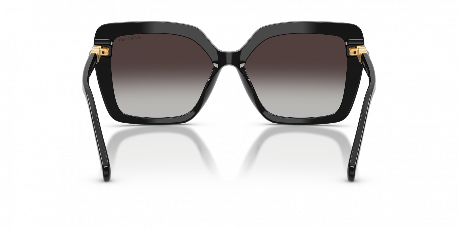 Swarovski SK6049 10018G  